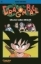 Buchcover und Innenansicht für das Buch: Dragon Ball 09. Uranai Babas Krieger