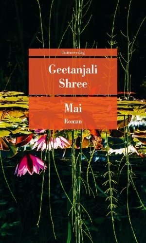 Buchcover und Innenansicht für das Buch: M¿¿