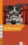 Buchcover und Innenansicht für das Buch: Die Bücherdiebin