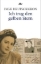Buchcover und Innenansicht für das Buch: Ich trug den gelben Stern