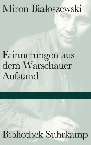 Buchcover und Innenansicht für das Buch: Angabe fehlt