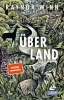 Buchcover und Innenansicht für das Buch: Landlines