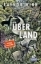 Buchcover und Innenansicht für das Buch: Landlines