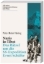Buchcover und Innenansicht für das Buch: Nazis in Tibet