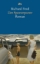 Buchcover und Innenansicht für das Buch: Der Sportreporter