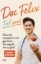 Buchcover und Innenansicht für das Buch: Doc Felix - Feel good