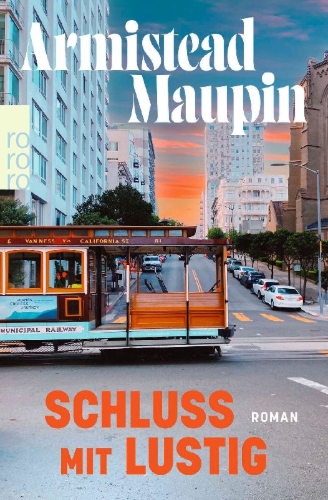 Buchcover und Innenansicht für das Buch: Sure of you