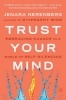 Buchcover und Innenansicht für das Buch: Trust Your Mind