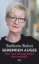 Buchcover und Innenansicht für das Buch: Sehenden Auges