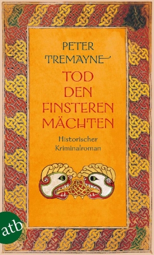 Buchcover und Innenansicht für das Buch: The Shapeshifter's Lair