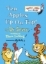 Buchcover und Innenansicht für das Buch: Ten Apples Up on Top!