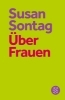 Buchcover und Innenansicht für das Buch: On Women