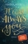 Buchcover und Innenansicht für das Buch: It was always you