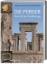 Buchcover und Innenansicht für das Buch: Die Perser