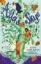 Buchcover und Innenansicht für das Buch: Atlas and Skye