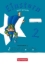 Buchcover und Innenansicht für das Buch: Einstern Mathematik 02 Leicht gemacht. Themenheft 2 - Verbrauchsmaterial