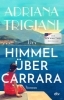 Buchcover und Innenansicht für das Buch: The View From Lake Como