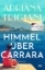 Buchcover und Innenansicht für das Buch: The View From Lake Como