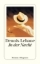Buchcover und Innenansicht für das Buch: Live By Night