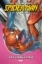 Buchcover und Innenansicht für das Buch: Ultimate Spider-Man #22-#27
