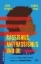 Buchcover und Innenansicht für das Buch: Rassismus, Antirassismus und du