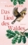 Buchcover und Innenansicht für das Buch: Das Lied des Waldes