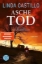 Buchcover und Innenansicht für das Buch: The Burning