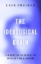 Buchcover und Innenansicht für das Buch: The Ideological Brain