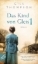 Buchcover und Innenansicht für das Buch: The Child On Platform One