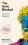 Buchcover und Innenansicht für das Buch: The Stoic Mindset