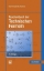 Buchcover und Innenansicht für das Buch: Taschenbuch der Technischen Formeln