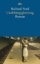 Buchcover und Innenansicht für das Buch: Unabhängigkeitstag