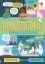 Buchcover und Innenansicht für das Buch: Philosophie - einfach verstehen!