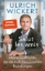 Buchcover und Innenansicht für das Buch: Salut les amis