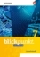 Buchcover und Innenansicht für das Buch: Blickpunkt Informatik 7. Arbeitsheft. Für Sachsen