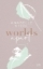 Buchcover und Innenansicht für das Buch: Worlds Apart