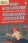 Buchcover und Innenansicht für das Buch: Command and Control