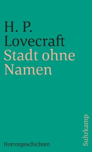 Buchcover und Innenansicht für das Buch: Angabe fehlt