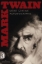 Buchcover und Innenansicht für das Buch: Autobiography of Mark Twain.The Complete and Authoritative Edition, Volume 1