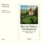 Buchcover und Innenansicht für das Buch: Connaisseur