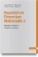 Buchcover und Innenansicht für das Buch: Repetitorium Elementare Mathematik 2