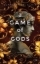 Buchcover und Innenansicht für das Buch: A Game of Gods