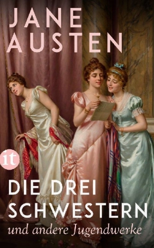 Buchcover und Innenansicht für das Buch: Angabe fehlt
