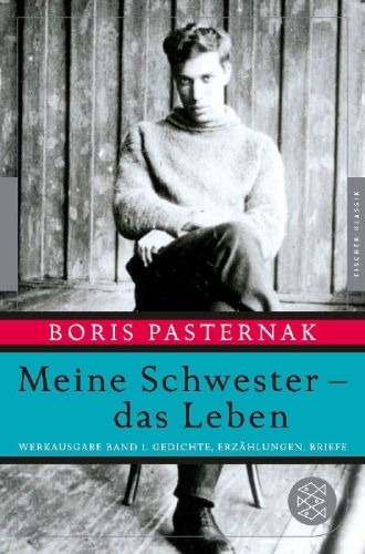 Buchcover und Innenansicht für das Buch: .
