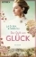 Buchcover und Innenansicht für das Buch: Der Duft von Glück