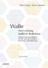 Buchcover und Innenansicht für das Buch: WaBe. Wahrnehmung kindlicher Bedürfnisse