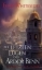 Buchcover und Innenansicht für das Buch: The Last Lies of Ardor Benn