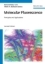 Buchcover und Innenansicht für das Buch: Molecular Fluorescence
