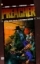 Buchcover und Innenansicht für das Buch: Preacher 04 - Für ein paar Leichen mehr