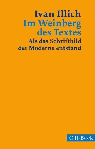 Buchcover und Innenansicht für das Buch: L'Ere du livre